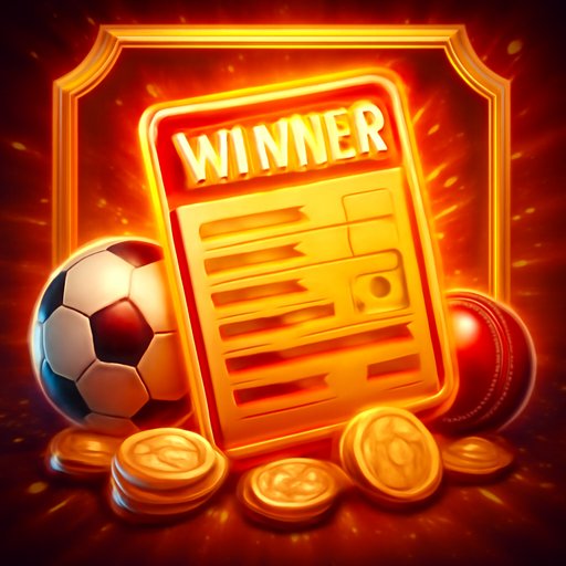 live Baji APK ফাইল ডাউনলোডের দৃশ্য